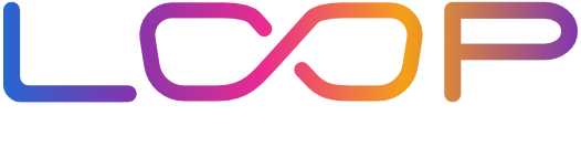 LoopSpace